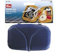Prym Sewing Kit, Il Colore potrebbe variare in Base Alle disponibil, One Size