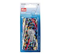 Prym Sewing Thread Plait, Multicolour, Talla única
