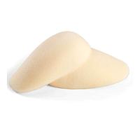Prym Shoulder Pads, Skin-Coloured, talla única
