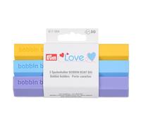 Prym Soporte de Bobina, Multicolor, Jumbo, 3