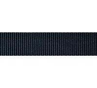 Prym Strap for Bagpacks, Polipropileno, Navy Blue, Talla única