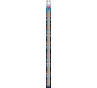 Prym Strumpfstricknadeln ALU 40 cm 3,50 mm Grau Agujas de Tejer, Aluminio, Gris, 3,5 mm
