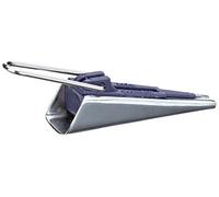 Prym Tape Maker for Bias Binding, Silver, One Size, Talla única