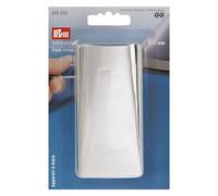 Prym Tape Maker, Silver, 1-Pack