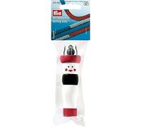 Prym Tejido de Punto Muñequita, Multi, One Size