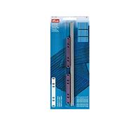 Prym - Tenedor De Red Universal Prym - 1 Unidad