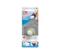 Prym Dedal Multicolor 14 x 5.7 x 1.7 cm