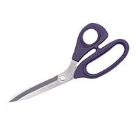 Prym Tijera de corte profesional 611508 – 21 cm para coser tela