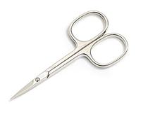 Prym - Tijera profesional 611441 - 3.5'' / 9 cm