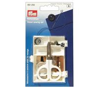 Prym Tijeras De Costura 75 Mm Acero Inoxidable