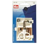 Prym Tijeras De Costura 75 Mm Acero Inoxidable