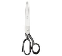 Prym Tijeras de Sastre (28 cm), Metal, Negro