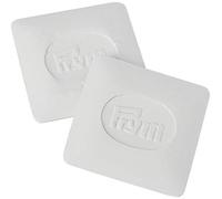 Prym Tiza De Modistía 2 Piezas, Blanco