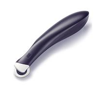 Prym Tracing Wheel, Cartón, Purple, White, Talla única