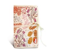 Prym Vacío Caso, Algodón, Multicolor, 23x13x2cm