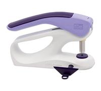 Prym Vario Creative Tool for Snaps, Rivets, & Eyelets Herramienta, Azul ciruel, Talla Única