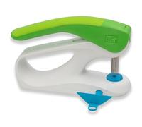 Prym Vario Creative Tool, Green