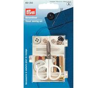 Prym Viajar Caso, Multi, Small, 20