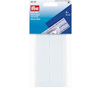 Prym Waist Shaper, Poliéster, White, 3.70 x 9.30 x 0.40 cm