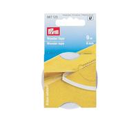 Prym Wonder, cinta de coser de doble cara, color blanco