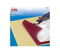 Prym Yellow Transfer Paper, One Size