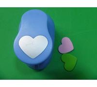 Pryse 5092009 - Taladro de formas, 2.5 cm