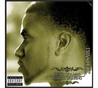 Pryslezz - PRYSLEZZ Death of a Man, Rebirth of a King