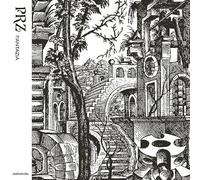 Prz - Fantazia [Vinilo]