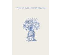 Przeczytaj, gdy mnie potrzebujesz: Idealny prezent dla niej na rocznicę, urodziny, walentynki, a także bez okazji. Podpowiedzi pomogą Ci spersonalizować książkę i wypełnić ją miłością i wsparciem.