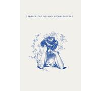 Przeczytaj, gdy mnie potrzebujesz: Personalizowana książka dla niej pełna miłości i wsparcia. 50 rozdziałów, które Twoja partnerka otworzy dokładnie ... od serca - na rocznicę, Walentynki, urodziny.