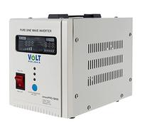 przetwornica Volt Sinus Pro E 12V 500W