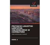 PrzyjĘcie Logistyki LaŃcucha Chlodniczego W Coimbatore: FIRMA EKSPORTUJ¿CA ¿YWNO¿¿