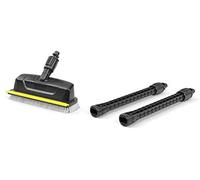 Kärcher PS 30 Cepillo eléctrico