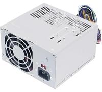 PS-6301-07 Fuente de alimentación de 300 W Compatible con HP Omen 510, 560 y 570. Fuente de alimentación de Repuesto para Servidor HPE ProLiant ML10 Gen9, Compatible con DPS-300AB-73, A 715185-001
