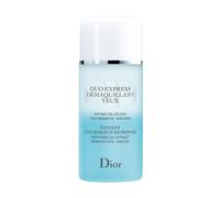 Ps-89300 christian dior dior c099600864 tónico limpiador de maquillaj