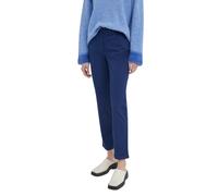 PS By Paul Smith - Chinos - Trousers - Mujer - Azul - S -