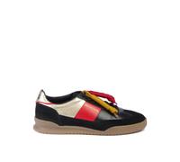 PS By Paul Smith- Dover Germania Sneakers- Shoes- unisex- Multicolor- 45 EU- Dover Germania Sneakers