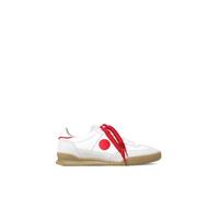 PS By Paul Smith- Dover Giappone Sneakers- Shoes- Hombre- Blanco- 43 EU- Dover Giappone Sneakers