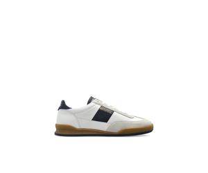 PS By Paul Smith- Dover Sneakers- Shoes- Hombre- Blanco- 42 EU- Dover Sneakers