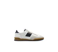 PS By Paul Smith- Dover Sneakers- Shoes- Hombre- Blanco- 46 EU- Dover Sneakers