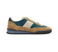 PS By Paul Smith- Dover Sneakers- Shoes- Hombre- Multicolor- 43 EU- Dover Sneakers