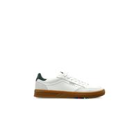 PS By Paul Smith- Hillstar Sneakers- Shoes- Hombre- Blanco- 45 EU- Hillstar Sneakers