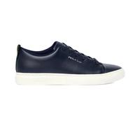 PS By Paul Smith- Lee Sneaker- Shoes- Hombre- Azul- 42 EU- Lee Sneaker