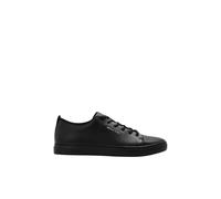 PS By Paul Smith - Lee Sneakers - Shoes - Hombre - Negro - 40 EU -