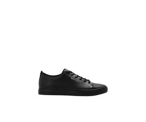 PS By Paul Smith - Lee Sneakers - Shoes - Hombre - Negro - 40 EU -
