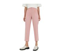PS By Paul Smith - Pantalones Acortados - Trousers - Mujer - Rosa - M -