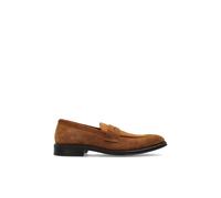 PS By Paul Smith- Pierce Loafers- Shoes- Hombre- Marrón- 42 EU- Pierce Loafers