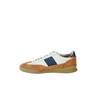PS By Paul Smith- Sneakers Dover- Shoes- Hombre- Multicolor- 45 EU- Sneakers Dover