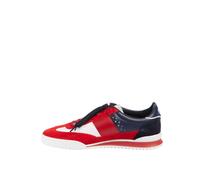 PS By Paul Smith- Sneakers Dover USA- Shoes- Hombre- Multicolor- 43 EU- Sneakers Dover USA