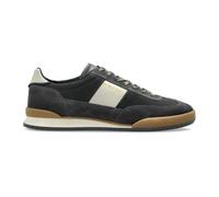 PS By Paul Smith- Zapatillas Deportivas Dover- Shoes- Hombre- Gris- 46 EU- Zapatillas Deportivas Dover